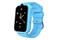 Smartwatch Manta Junior Joy 1.57" niebieski