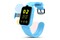 Smartwatch Manta Junior Joy 1.57" niebieski