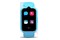 Smartwatch Manta Junior Joy 1.57" niebieski