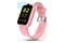 Smartwatch Manta Junior Joy 1.57" różowy