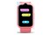 Smartwatch Manta Junior Joy 1.57" różowy