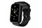 Smartwatch Manta Junior Joy 1.57" czarny