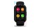 Smartwatch Manta Junior Joy 1.57" czarny