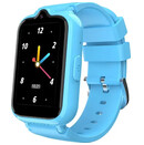 Smartwatch Manta Junior Joy 1.52" niebieski