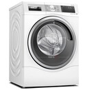 Pralko-suszarka Bosch WDU8H540PL Serie 8 10kg 1400obr./min