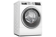 Pralko-suszarka Bosch WDU8H540PL Serie 8 10kg 1400obr./min