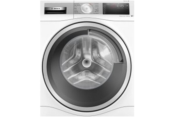 Pralko-suszarka Bosch WDU8H540PL Serie 8 10kg 1400obr./min