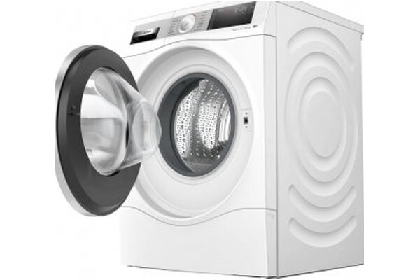 Pralko-suszarka Bosch WDU8H540PL Serie 8 10kg 1400obr./min