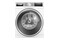 Pralko-suszarka Bosch WDU8H540PL Serie 8 10kg 1400obr./min
