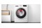 Pralko-suszarka Bosch WDU8H540PL Serie 8 10kg 1400obr./min