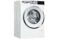 Pralko-suszarka Bosch WNA24401PL Serie 6 10kg 1400obr./min