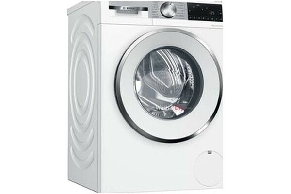 Pralko-suszarka Bosch WNA24401PL Serie 6 10kg 1400obr./min