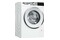 Pralko-suszarka Bosch WNA24401PL Serie 6 10kg 1400obr./min