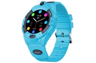 Smartwatch Bemi Sport 1.28" niebieski