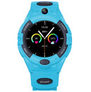 Smartwatch Bemi Sport 1.28" niebieski