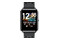 Smartwatch Bemi Kix-M Play 1.3" czarny
