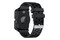 Smartwatch Bemi Kix-M Play 1.3" czarny