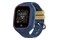 Smartwatch Bemi Jello 1.4" granatowy