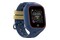 Smartwatch Bemi Jello 1.4" granatowy