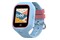 Smartwatch Bemi Jello 1.4" niebieski