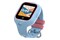 Smartwatch Bemi Jello 1.4" niebieski