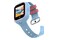 Smartwatch Bemi Jello 1.4" niebieski