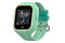 Smartwatch Bemi Jello 1.4" zielony