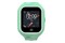 Smartwatch Bemi Jello 1.4" zielony