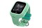 Smartwatch Bemi Jello 1.4" zielony