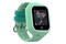 Smartwatch Bemi Jello 1.4" zielony