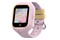 Smartwatch Bemi Jello 1.4" różowy