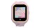 Smartwatch Bemi Jello 1.4" różowy