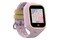 Smartwatch Bemi Jello 1.4" różowy