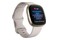 Smartwatch FITBIT Sense 1.58" złoty