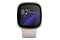 Smartwatch FITBIT Sense 1.58" złoty