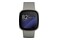 Smartwatch FITBIT Sense 1.58" szary
