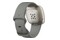 Smartwatch FITBIT Sense 1.58" szary