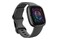 Smartwatch FITBIT Sense 2 1.58" grafitowy