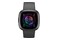 Smartwatch FITBIT Sense 2 1.58" grafitowy