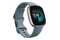 Smartwatch FITBIT Versa 1.58" niebieski