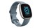 Smartwatch FITBIT Versa 1.58" niebieski