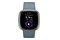 Smartwatch FITBIT Versa 1.58" niebieski