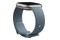 Smartwatch FITBIT Versa 1.58" niebieski