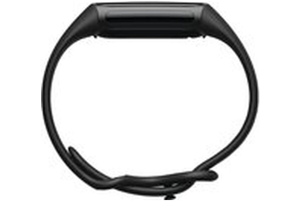 Smartwatch FITBIT Charge 1.04" czarny