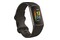 Smartwatch FITBIT Charge 1.04" czarny