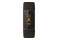 Smartwatch FITBIT Charge 1.04" czarny