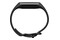 Smartwatch FITBIT Charge 1.04" czarny