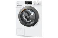 Pralko-suszarka MIELE WTD160WCS 8.0kg 1500obr./min