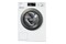 Pralko-suszarka MIELE WTD160WCS 8kg 1500obr./min