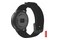 Smartwatch Lenovo Blaze 1.22" czarny